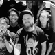 Image for article titled Whirr Dropped From Record Labels After Tweeting Transphobic Rant